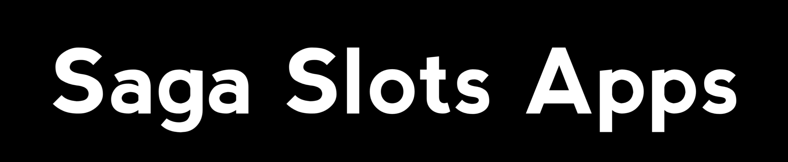sagaslotsapps.in
