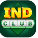 Ind club