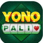 Yono pali app