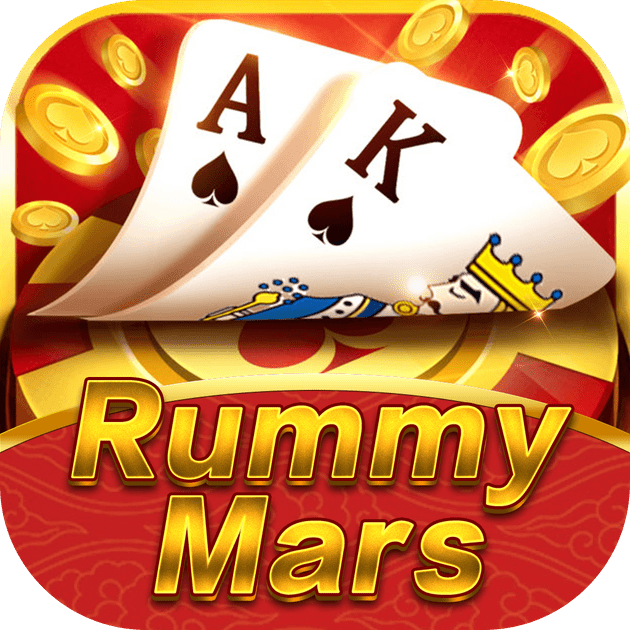 App Rummy