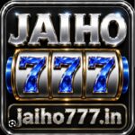 Jaiho777