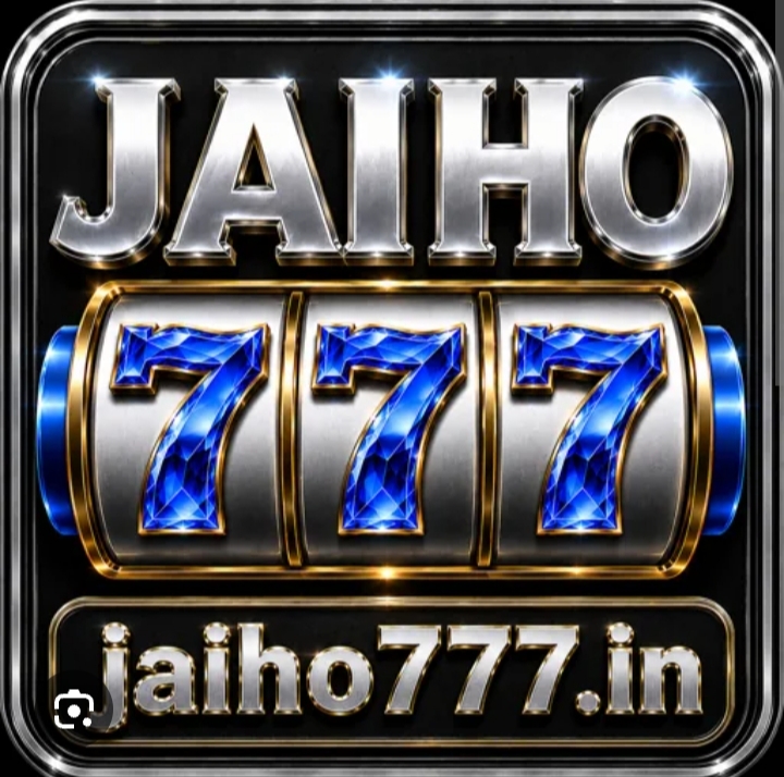Jaiho download﻿ 777