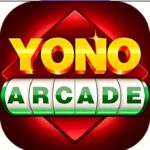 Yono Arcade