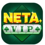 Neta vip