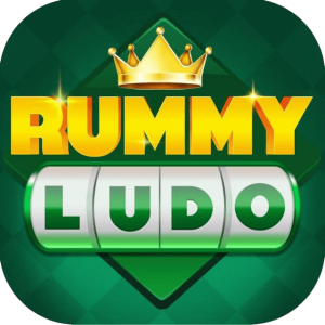 Rummy gulo