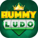 Rummy GULOD