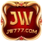 JW 777