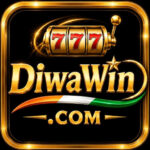 Diwa win