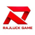 Raj luck